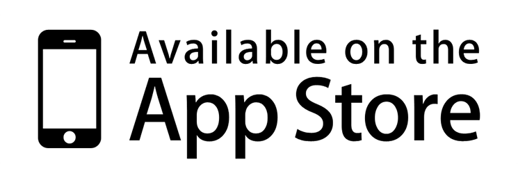 app store